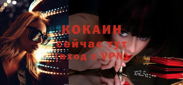 прущая мука Иннополис