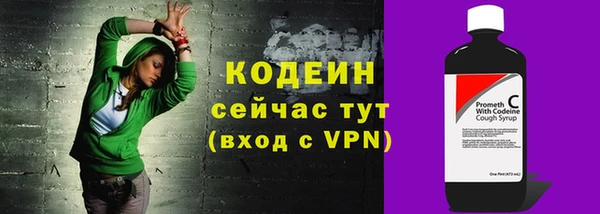 прущая мука Иннополис