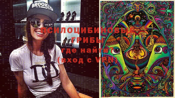 COCAINE Инта