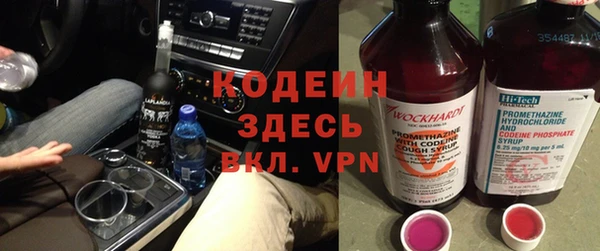 прущая мука Иннополис